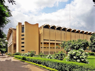 Bangladesh National Museum Dhaka